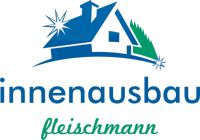 Innenausbau Fleischmann Bayern - Kümmersbruck Vorschau