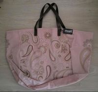 NEU ! THE MOSHI TASCHE XL,  FARBE: TIFFANY ROSE, NEUPREIS: 109 € Bremen - Schwachhausen Vorschau