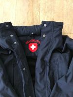 Wellensteyn Jacke Übergangsjacke Gr XS , S blsu Münster (Westfalen) - Sentrup Vorschau