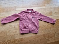 Mädchen Pullover 92/98 Baden-Württemberg - Bermatingen Vorschau