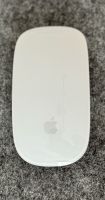 Apple Magic Mouse 3 - weiss Niedersachsen - Wittmund Vorschau