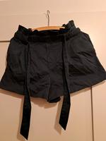 Kurze Hose Damen Größe S Dresden - Cotta Vorschau