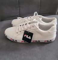 Fila Schuhe Hessen - Modautal Vorschau