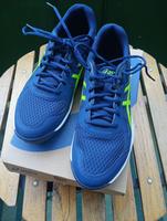 Asics Upcourt 6 Men - Größe 44,5 Friedrichshain-Kreuzberg - Friedrichshain Vorschau