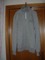 Eintracht Frankfurt - Herren - Pullover - Gr. XXXL Hessen - Eppertshausen Vorschau