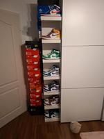 Verschiedene Jordan 1 Highs & Mids Nordrhein-Westfalen - Gelsenkirchen Vorschau