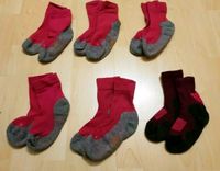 Sportsocken Camano Gr. 27-30 Bayern - Erding Vorschau