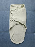 Original Swaddle Me Pucksack 6-9 kg Baden-Württemberg - Konstanz Vorschau