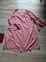 Kleid gr 2XL Obervieland - Kattenturm Vorschau