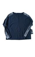 Annette Görtz Shirt Gr.: M schwarz, super angenehm, lässig Thüringen - Greiz Vorschau