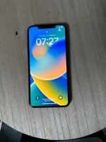 I phone 11 pro Max Sachsen-Anhalt - Wegeleben Vorschau