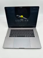 MacBook Pro 15“ Bayern - Ebermannstadt Vorschau