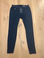 Flällräven Bergtagen Tights Hose gr. XL NEU NEU Niedersachsen - Zeven Vorschau