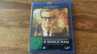 Bluray - A Single Man - Colin Firth, Tom Ford Thüringen - Thalbürgel Vorschau