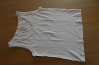 CECIL Top Damen Gr. M rosé Hessen - Aßlar Vorschau