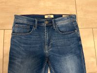 Blend Jet Slim Jeans Hose Gr. 31/32 Sachsen-Anhalt - Wanzleben Vorschau