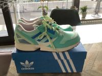 Adidas zx 8000 Almost 46 Stuttgart - Sillenbuch Vorschau