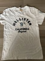 Hollister T-Shirt Nordrhein-Westfalen - Hamm Vorschau