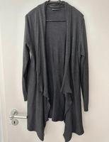 Strickjacke C&A -neu- Bayern - Gröbenzell Vorschau