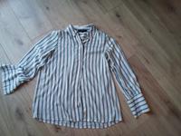 Bluse Vera Moda Thüringen - Triptis Vorschau