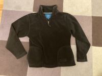 Dicker Fleecepullover Troyer 140 Jungen Aachen - Aachen-Mitte Vorschau