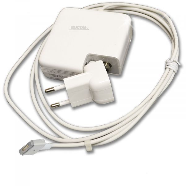 Netzteil AC Adapter Ladekabel für Macbook Pro 15 17 Magsafe NEU in Berlin