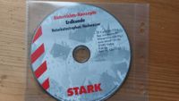 CD-ROM Unterrichtskonzepte Stark Verlag Hochwasser Bayern - Würzburg Vorschau