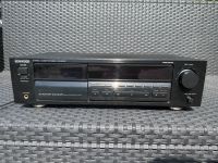 Kenwood KX-5030 Kassettendeck Dortmund - Kirchlinde Vorschau