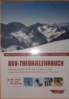 DSV-Theorielehrbuch Baden-Württemberg - Ebringen Vorschau