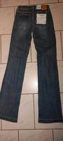 Guess Jeans Sexy Boot   28/36 Bayern - Wenzenbach Vorschau