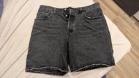 kurze Jeans LEVIS Bayern - Schonungen Vorschau