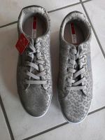 S.oliver Sneaker neu! Gr.40 Soft Foam Damen Niedersachsen - Stelle Vorschau