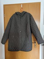 Jacke / Annorak Gr. 58   NEU   TOP Bayern - Straubing Vorschau