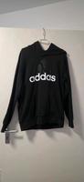 Adidas Hoodie Herren Gr. M/L Bayern - Ansbach Vorschau