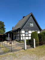 Gepflegtes Einfamilienhaus in zentraler, ruhiger Lage von Winsen (Aller) Niedersachsen - Winsen (Aller) Vorschau