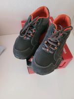 Trekking Outdoor Sneaker Gr. 39 Niedersachsen - Hinte Vorschau