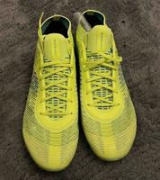 Under Armour Fußballschuhe Bayern - Erding Vorschau