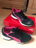 Puma Schuhe Sachsen - Bautzen Vorschau