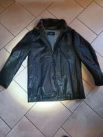 norwegische Herren Lederjacke ,von ALVO,Gr L,  neu /ungetragen Berlin - Pankow Vorschau