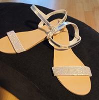 Esprit Sandalen Hessen - Kriftel Vorschau