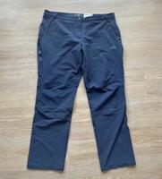 McKinley Damen Hose Gr. 3xl Bayern - Kronach Vorschau