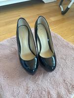 Damen Schuhe von ALDO Niedersachsen - Buxtehude Vorschau