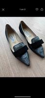 Jimmy Choo Ballerina / Mokassins Bayern - Coburg Vorschau