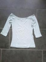 Neuer Pulli VERO MODA Nordrhein-Westfalen - Dorsten Vorschau