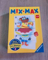 RAVENSBURGER Mix Max Kinderspiel Spiel Kinder Kind Kleinkind Nordrhein-Westfalen - Castrop-Rauxel Vorschau