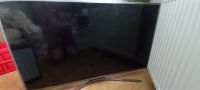 Samsung SmartTV UE50JU6850UXZG Bayern - Maitenbeth Vorschau