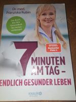 Buch sehr guter Zustand Hessen - Vöhl Vorschau