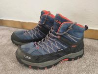 Cmp Schuhe, Gr 39 Bayern - Augsburg Vorschau