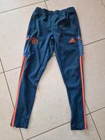 Adidas Trainingshose  Manchester United Gr. S Bayern - Mammendorf Vorschau