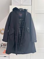 Woolrich Damen Mantel Übergangsjacke Bayern - Roth Vorschau